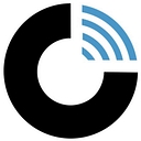 Wellbots logo