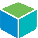 Wellbox Care Management Services logo
