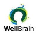 Wellbrain logo