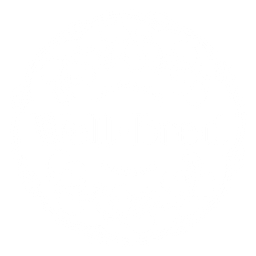 Well-Bred Bakery & Cafe logo