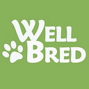 Well Bred