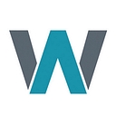 Wellbridge Addiction Treatment and Research logo