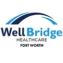 Wellbridge Greater Dallas logo