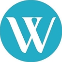 Wellburn Care Homes Limited logo