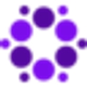 Wellby Financial