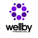 Wellby Financial