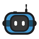 Wellcaddie logo