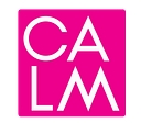Wellcalm logo