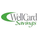 Wellcard Savings logo