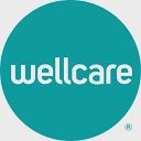 WellCare Health Plans, Inc. logo