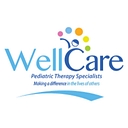 Wellcare Inc. Pediatric Therapy Specialists logo