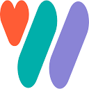 Well Care Community Health, Inc