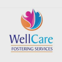 WELLCARE FOSTERING SERVICES LTD logo