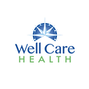 Well Care Home Health, Inc. logo