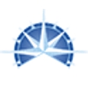 Well Care Health logo