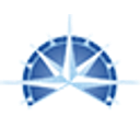Well Care Home Health, Inc. logo