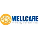 wellcare medical logo