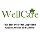 Wellcare International, Inc. logo