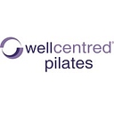 Wellcentred logo