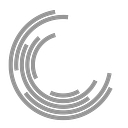 International Well Building Institute (Iwbi) logo