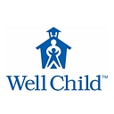 Well Child Inc logo