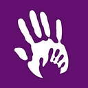 Wellchild logo