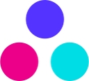 Wellcoaches Corporation logo