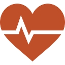 Wellco Corporation logo