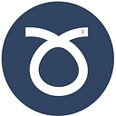 Well College Global logo