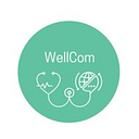 Wellcom