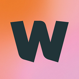 Wellcome Trust logo