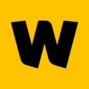 WELLCOME TRUST logo