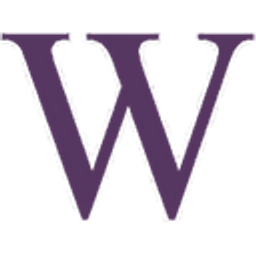 WELLCOME CARE HOMES LTD logo