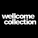 Event Spaces At Wellcome Collection logo