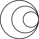 Wellcome Connecting Science Learning And Training logo
