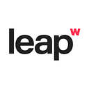 Wellcome Leap Inc logo