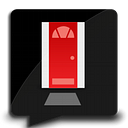WellcomeMat logo