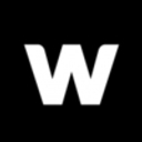 Wellcom London logo