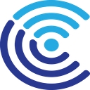 WELLCOM TECHNOLOGIES - Global Providers Directory