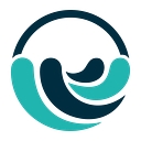 Wellcove/CHCS-Services