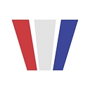 Wellcraft logo