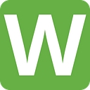 Well Data Labs, Inc logo