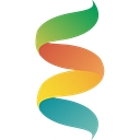 WELL Health Diagnostic Centres