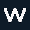 Welldoc logo