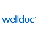 WellDoc logo