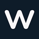 Welldoc