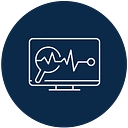 Welldog logo