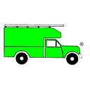 Welldone Mechanical Services logo