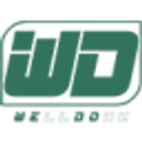 Welldone Chemical logo