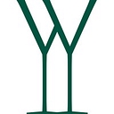 Well Dressed Tables / Spaceworks logo